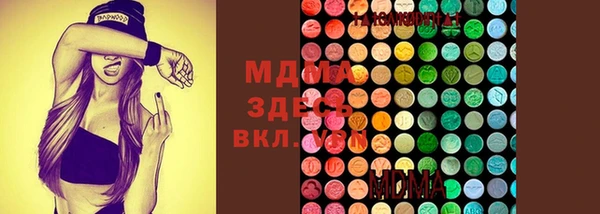 гидра Армянск