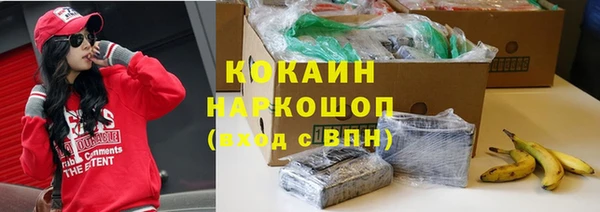 МДПВ Арсеньев
