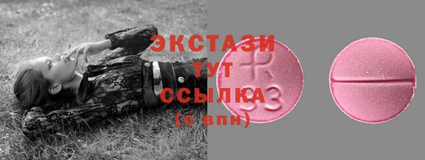 спиды Аркадак