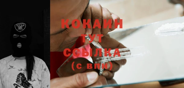 спиды Аркадак