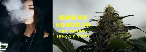 спиды Аркадак