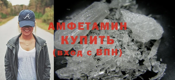 спиды Аркадак