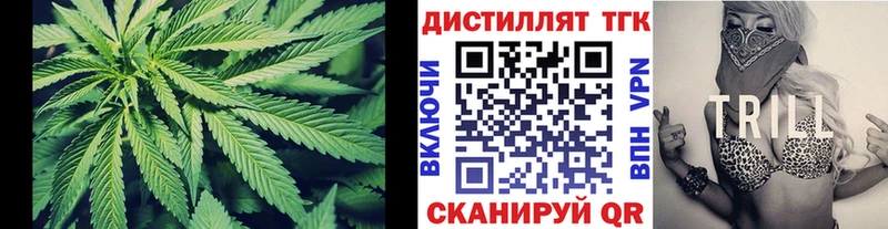 цены наркотик  Черемхово  OMG вход  ТГК концентрат 