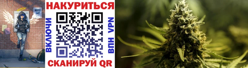 omg ONION  Черемхово  Конопля Bruce Banner  сколько стоит 